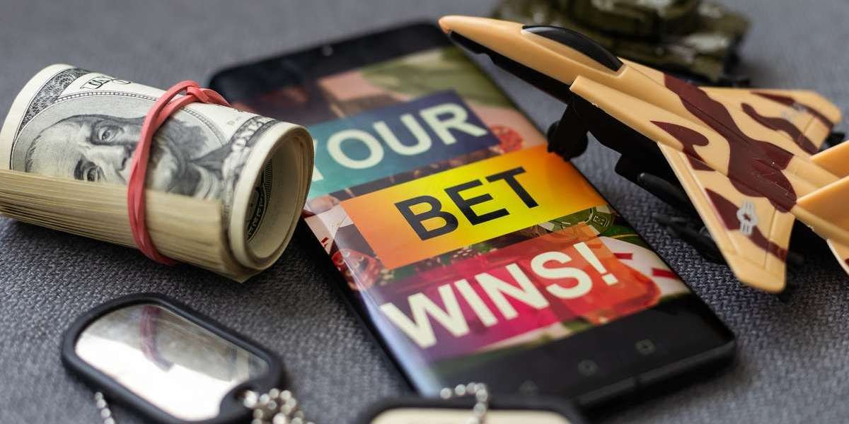 Exploring the Landscape of Betting Sites: Opportunities and Regulations