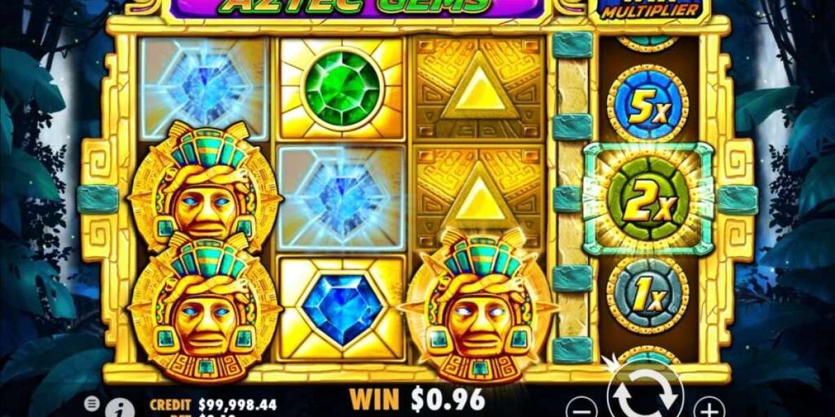 Situs Slot Dana Gacor Online Terbaik Mudah Menang Resmi Terpercaya Midas Fortune